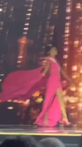 ANDREINA MARTINEZ FOUNIER - 2nd Runner Up Of MU 2022 🇩🇴 #missuniverse #MU #2022 #foryour #viral #foryoupage #dominican 