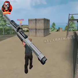 #freefireumor😂 #freefire #freefirecomedia #elcrack666 