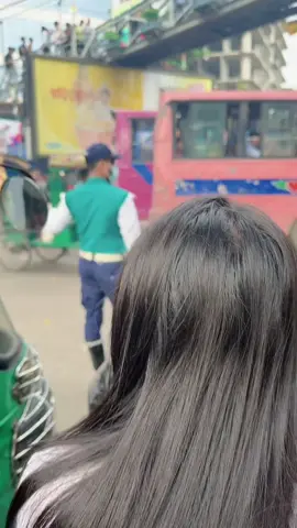 লেডি বাইকার দেখলে কিছু ছেলেরা যা করে ,,,😰🤣#ladybiker #viralvideo #foryoupage #shreya #ladybikershreya 