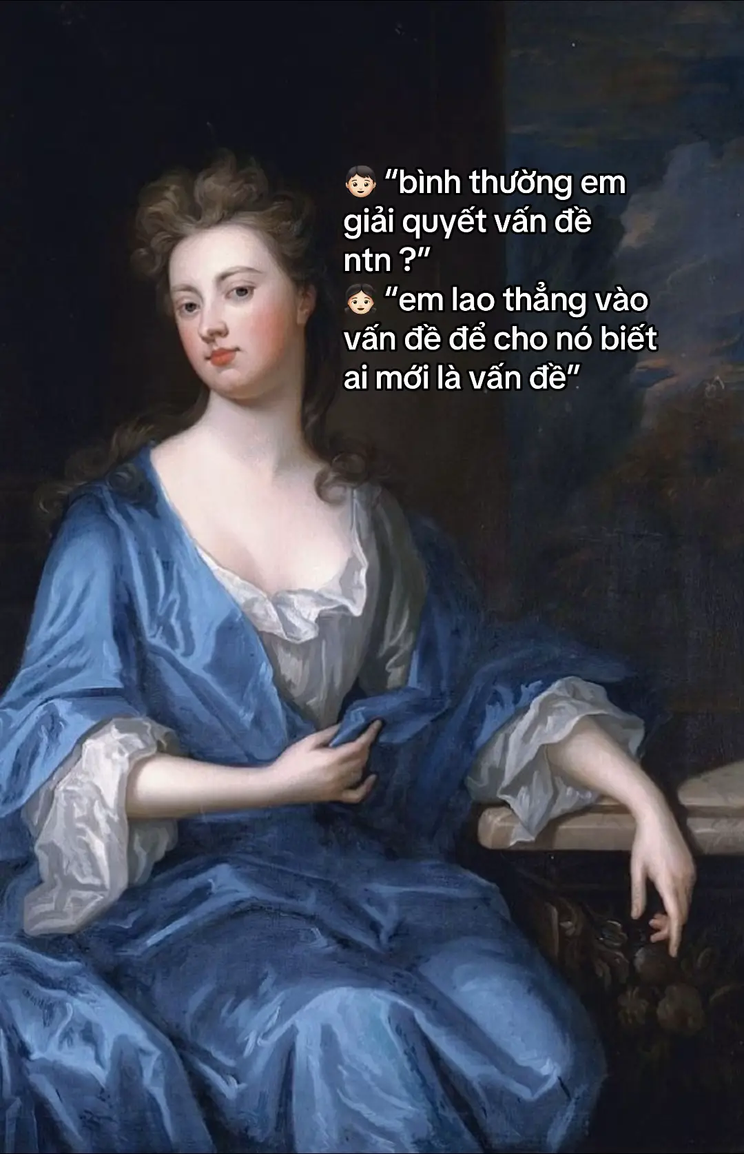 Hồi ký play girl 🤡 #meme #emotion #tiktok 