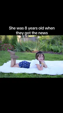 Such a huge chapter in our story but so blessed that Charleys story isn’t finished anytime soon 💛🎗️#charleysangels #fyp #childhoodcancer #osteosarcoma #cancersurvivor #amputee @kodagauf 