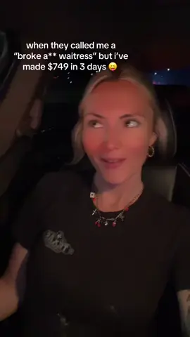 & that’s on being a roadie 🤠 #fyp #foryoupage #servertiktok #texasroadhouse #foryoupage 