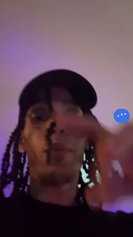 🫠 #eldominio  #eleaeldominio  #champagneycerveza 