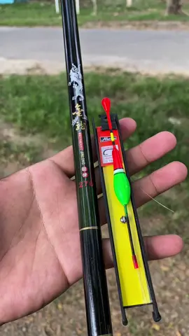 Tegek Jinlong #pancingtegek #tegekjinlong #jinlong #tegek #tegekmurah 