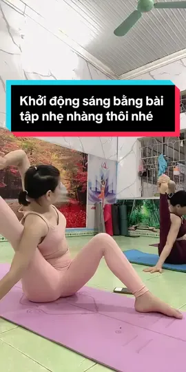 #tiktoklive #livehighlights    Bữa sáng của các bạn có ngon không ạ ? 