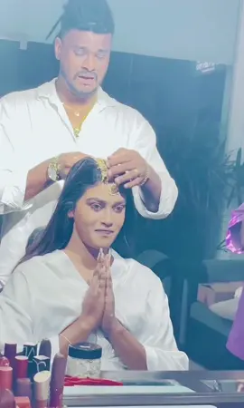 නංගිට අයියා කියන්නේ වාසනාවක් #foryou ###foryoupage #fyp #trending #fyppppppppppppppppppppppp 
