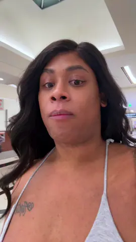 The way I play games with the Airport and being last minute should be studied by NASA