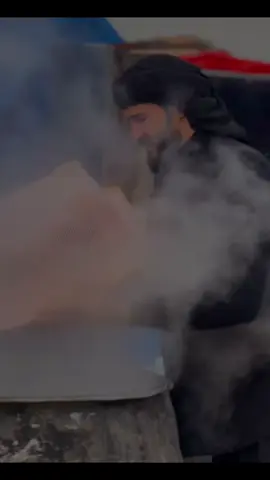 انا اللّهّ وانا اليه ون راجعون انتقل الى رحمه اللّهُ الشاب خادم الامام الحسين (ع) حسين بيان ابو صيبع#النجف_الاشرف #خادم_الحسين #حسين_بيان_ابوصيبع #💔 