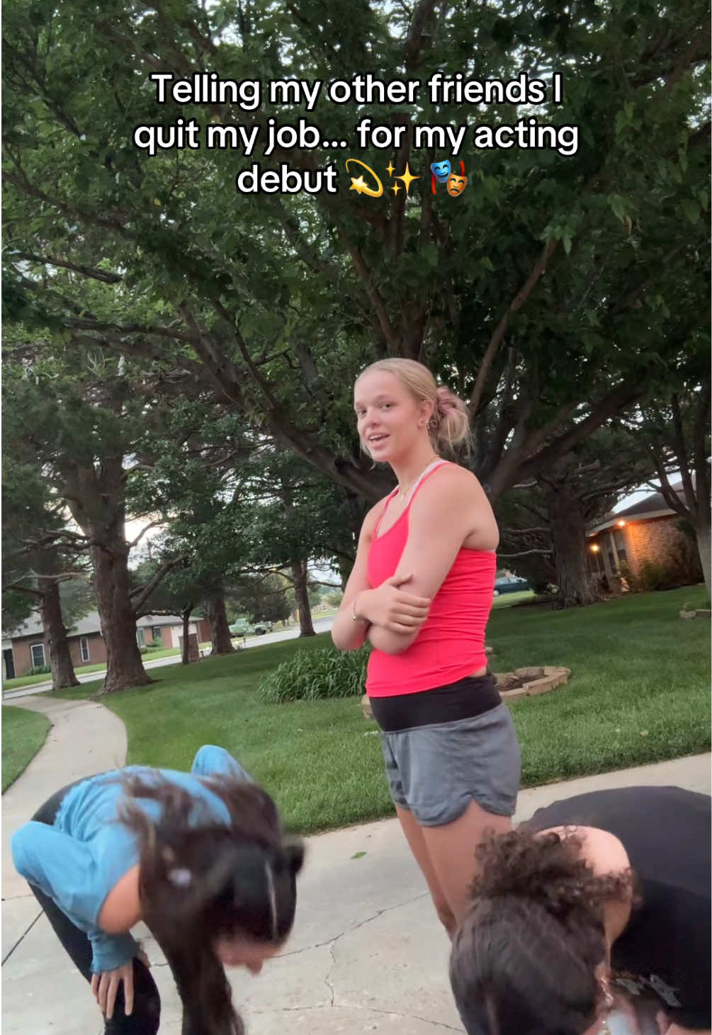 #disneymagic 