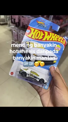 #justcontent #diecast #hotwheels #fypシ  wkwk🆙🆙🫢
