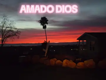 Agradecida con el Padre eterno que me hace feliz de solo ver atardeceres como este. Comenta y comparte#reflexinedelavida #mora#amorporDio#recapacita#paratiiiiiiiiiiiiiiiiiiiiiiiiiiiiiii#vistahermosa