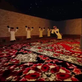 This game isn’t even scary😭 ||TC:@zuo🙊|| #roblox #robloxedit #edits #blowthisup #viral #tiktok 