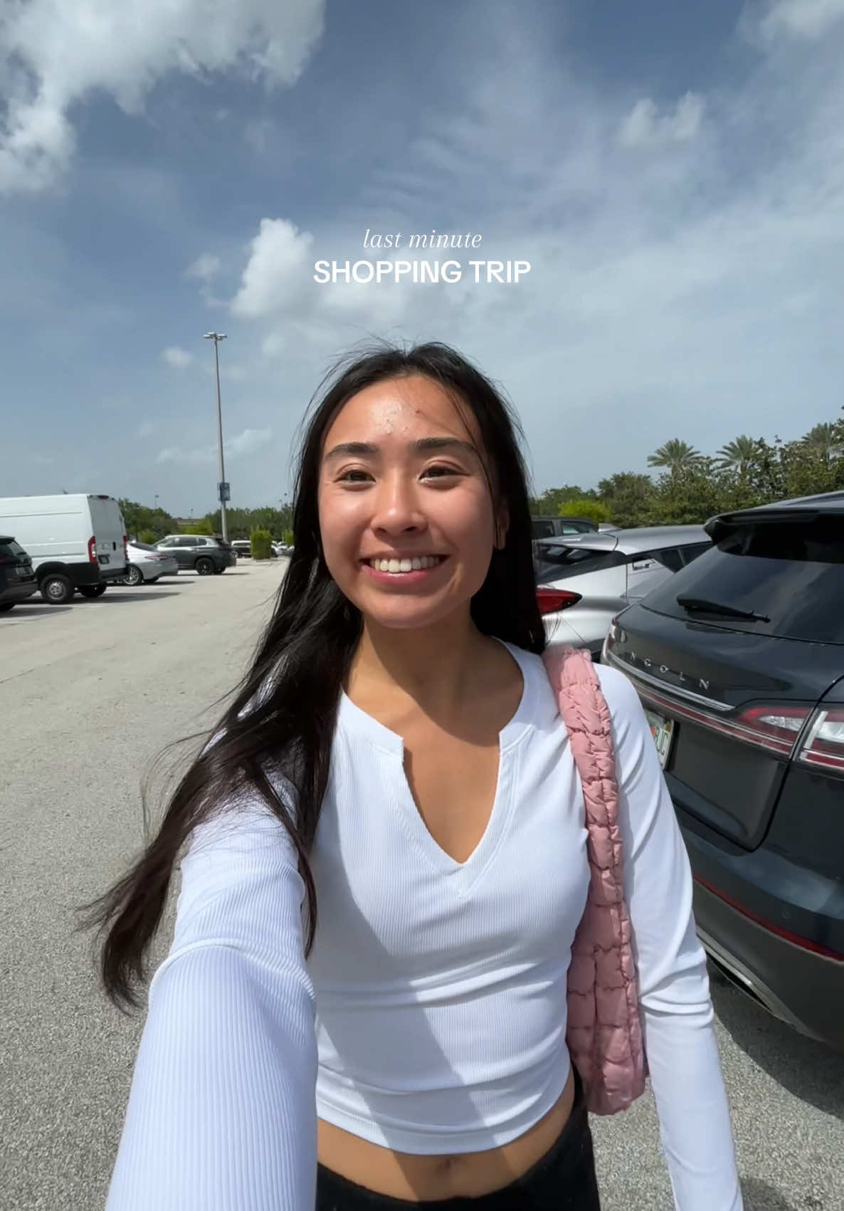 last minute shopping before my trip to LA 🤭🛍️ #shopwithme #shopping #shoppinghaul #shoppingvlog #Lifestyle #outfitinspo #travel #apple #lululemon #aritzia #urbanoutfitters #retailtherapy #Vlog #vacationprep 
