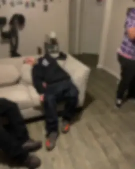 So ya saber pa que me invitan #💀💀💀💀💀💀💀💀💀💀💀💀💀💀💀 