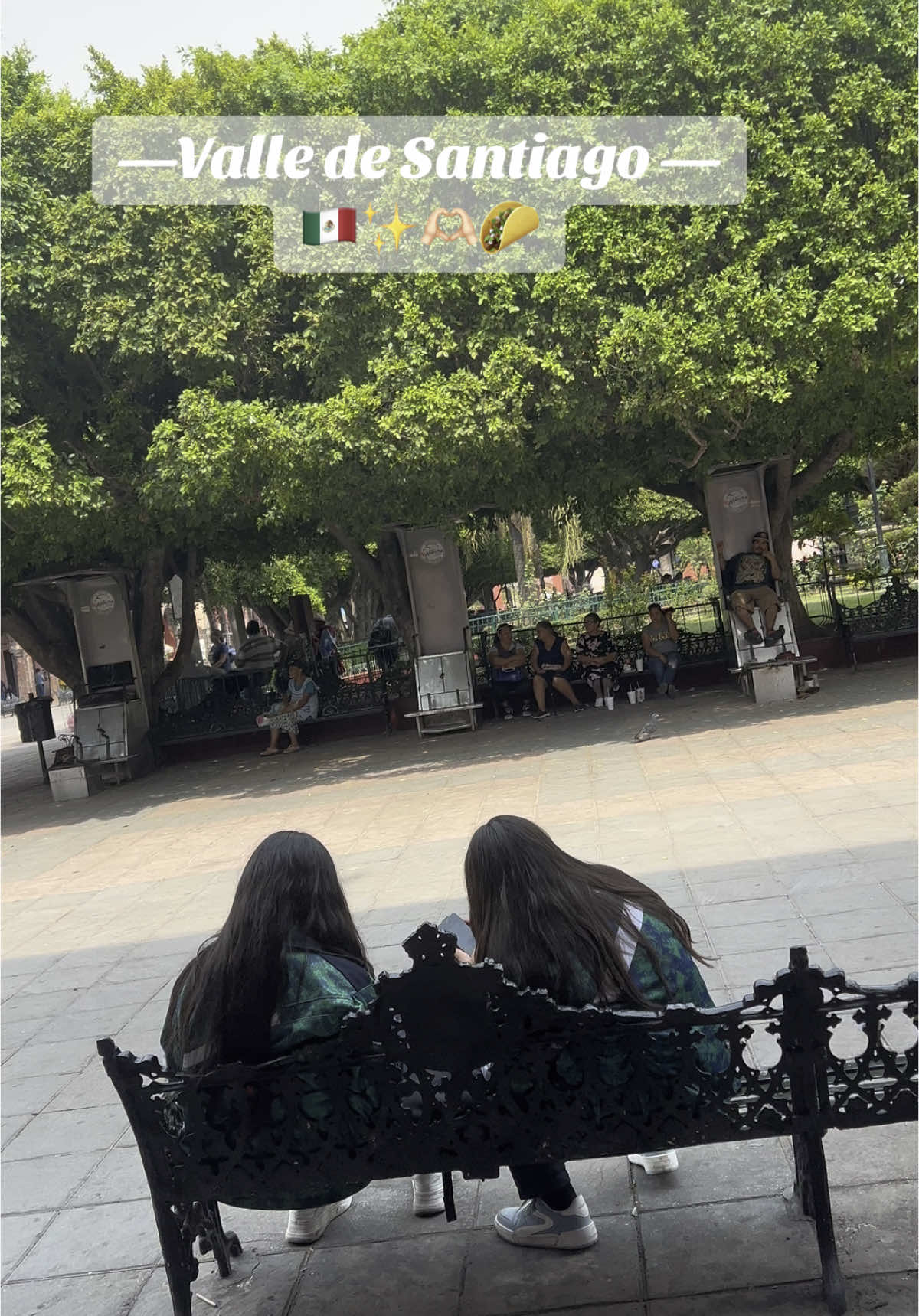 🫶🏻 #valledesantiagoguanajuato #valledesantiago #gto #mexico #foryou #parati #tt