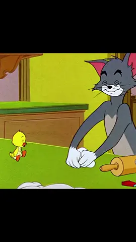 #tomandjerry #animation #cartoon #droopy 