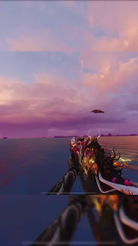 Mythic vmp inspections #callofdutymobile #fyp #codm 