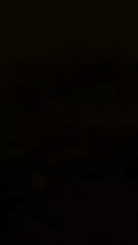 jangan terlalu mengekang pada sesama, karena.... kita semua sama🥴#cbvirus #astreagrandindonesia #cbindonesia #cbteyeng #pandawalima #koplingjamaah #pacilgank #masukberandafyp #xybca 