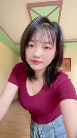 #xuhuong #xh 