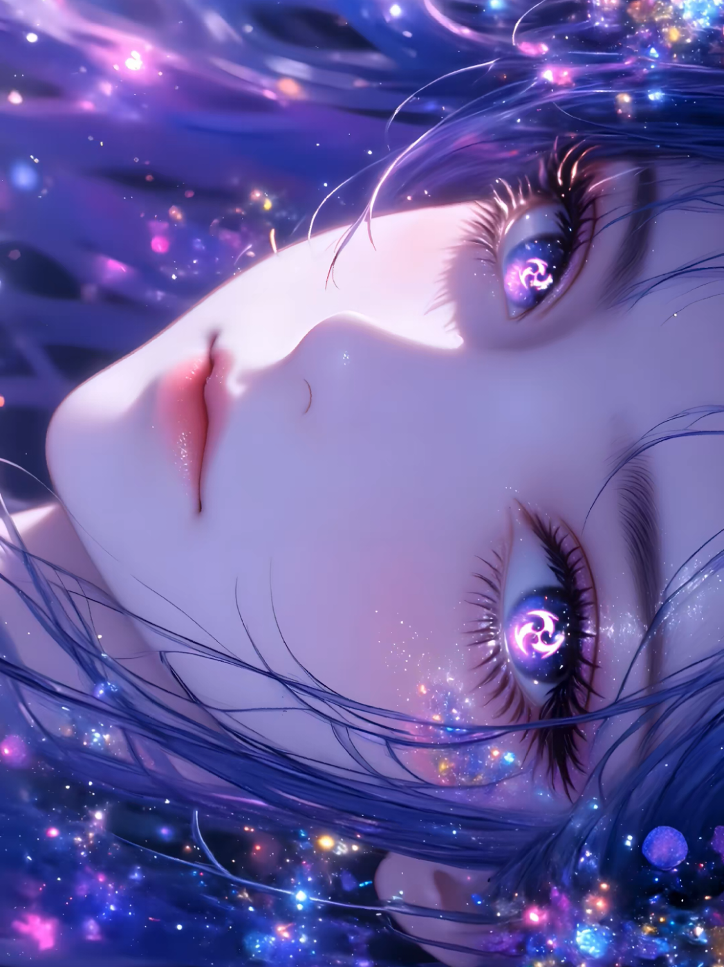 #ai #动态壁纸 #wallpaper #livewallpaper #hinhnendong #4k #iphone壁紙 #壁紙 #壁紙推薦 #壁紙にどうぞ 
