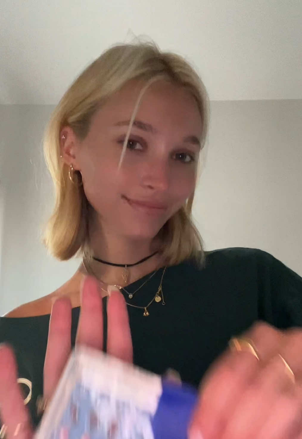 hot girl night routine 🫦🫦🫦