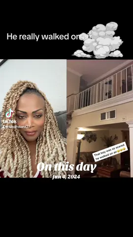 #onthisday 
