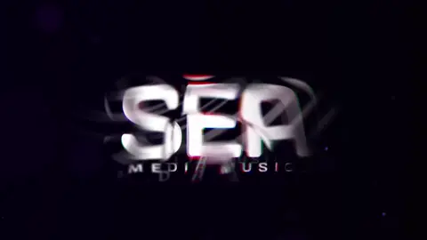 NONSTOP 2025 DJ THÁI HOÀNG - FULL TRACK THÁI HOÀNG REMIX - NONSTOP 2025 BAY PHÒNG BASS CỰC MẠNH #nhacremix #thaihoangremix #thaihoang #nhacremixtiktok 