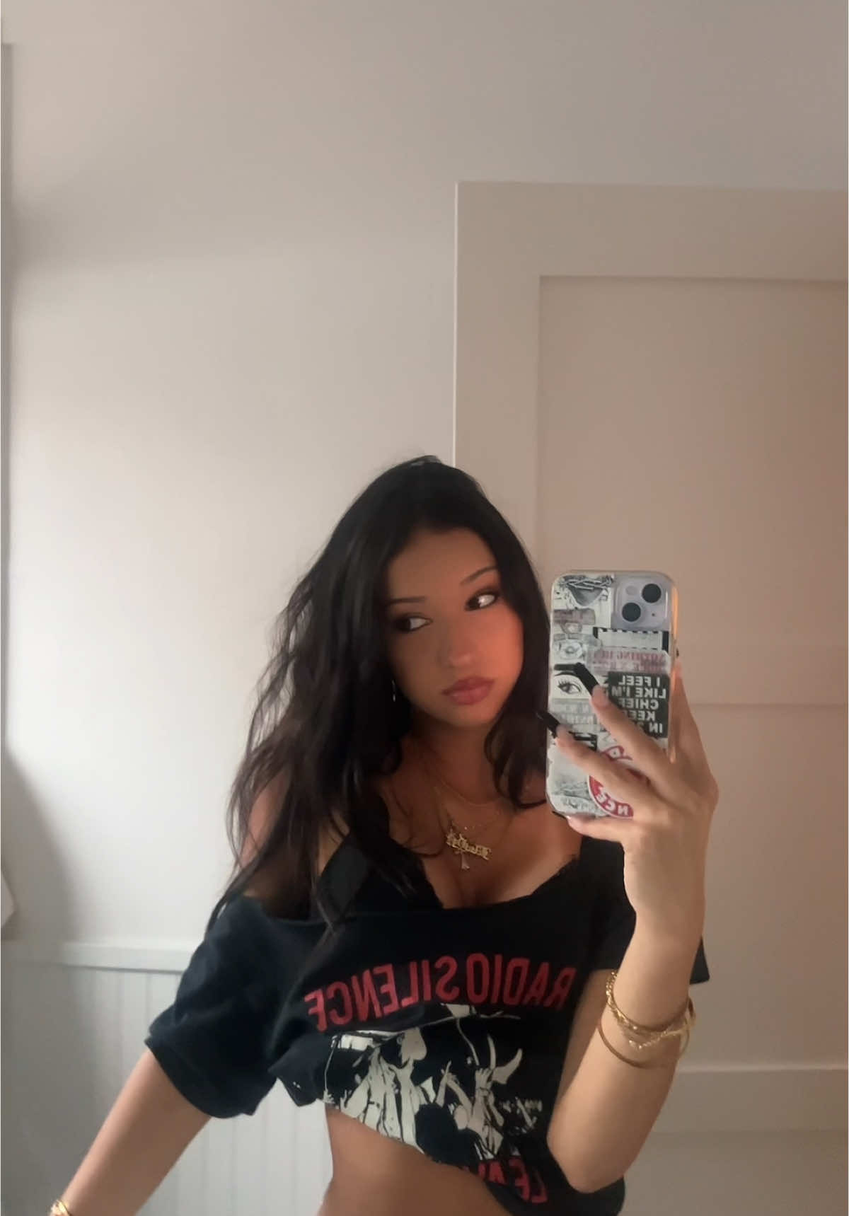 better not forget #jadynvalenciaspam #carti 