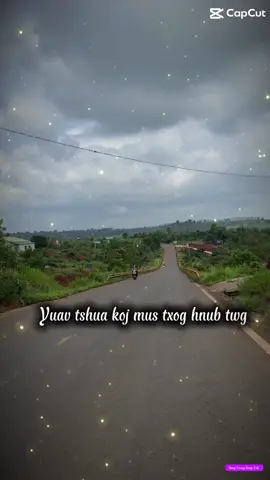 Xyov Kuv Yuav Nco Koj Mus Txog Rau Xyoo Twg #hmong #nkauj  #movie 𝕋𝕩𝕙𝕒𝕚𝕤 𝕃𝕦𝕤 ℍ𝕞𝕠𝕠𝕓  #suabkhosiab #VoiceEffects #due #suabkhosiab  #voiceeffects😂🥺💗 