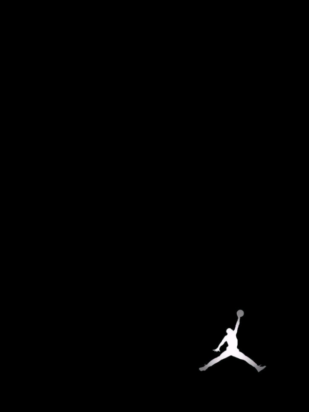 Me Quieren Matar (Remix) #pachoelantifeka #lyrics #kendokaponi #spotify #rippacho #free #fyp #videolyrics 