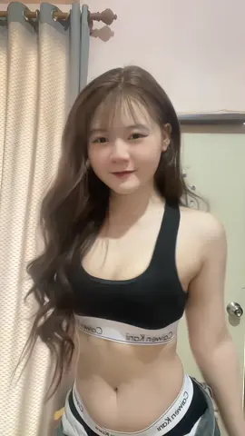 👀#05 #fypシ゚ #kku 