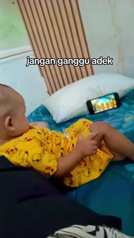 lagi santai kawan🤭#fyp #konten #fyppppppppppppppppppppppp #fypage #masyaAllah 