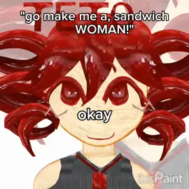 TETO^^#fyp #foryou #foryoupage #trending #viral #xyzbca #teto #mezmerizersong #bread#sandwhich#inyourwalls 