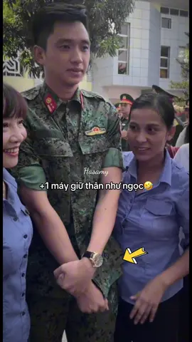 Bây ơi bây,giải cứu đồng chí Hiệp,ảnh quắn quéo luôn rồi😆#lehoanghiep #A50 #A80 #quandoinhandanvietnam🇻🇳🇻🇳🇻🇳 #vietnam #pyfツ #CapCut 