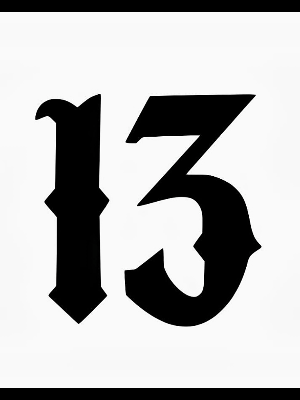 Attack On Titan Series එකට අංක 13 එක්ක තියන සම්බන්ධය මොකක්ද???? please like and follow🖤✨️ #AttackOnTitan #shinjekinokyojin #aot #erwinsmith #eren #13 #ymir #titan  #sinhala #animefyp #srilanka #anime #animefan #srilankan_tik_tok🇱🇰 #explained  #fyp #fypage #fyppppppppppppppppppppppp #goviral #viral #ff #fypシ゚ #fy 