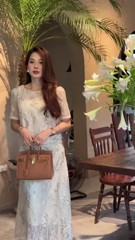 Câu hỏi chung mỗi khi đi ra ngoài 🤭 #hàgem #fyp #viral 