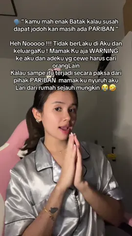 🏃‍♀️