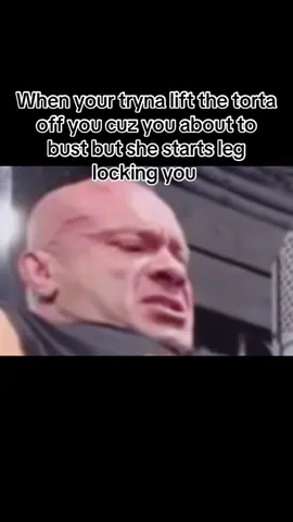 #drmike #torta #weightlifting #gym #fyp #relatable 