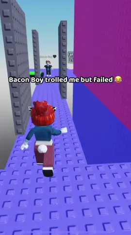 😂 roblox meme #roblox 