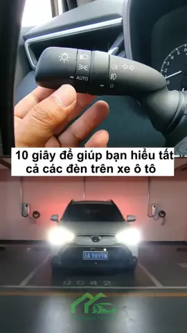 10 giây giúp bạn hiểu tất cả các đèn trên ô tô #sanphamtienich247 #laixeantoan #daylaixe #hoclaixe #daylaixeoto #hoclaixeoto 