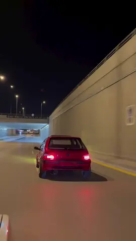 NAMLI DOZ HANEYE HAYIRLI OLSUN 🙏 #106gti #warex #kırmızışeytan #keşfetteyizzz 