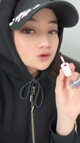 liptint 20rb an stainnya kacau bgt🥹🫰🏻