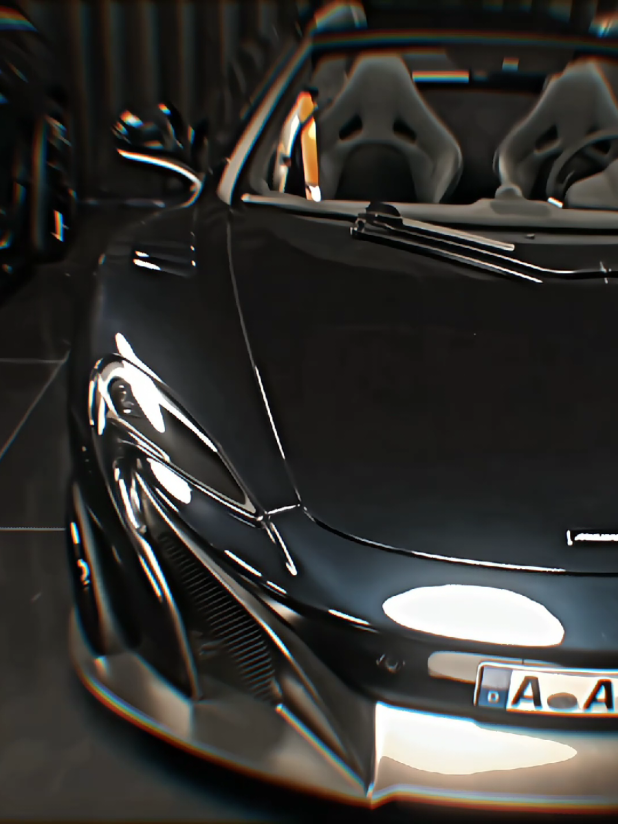 El Senna es tan hermoso 😫 Gamma (Super Slowed) - slxughter  #caredit #calientex #hypercar #paratiiii #edits #supercars #mclaren #lamborghini #porsche #relax #shakil____ff 