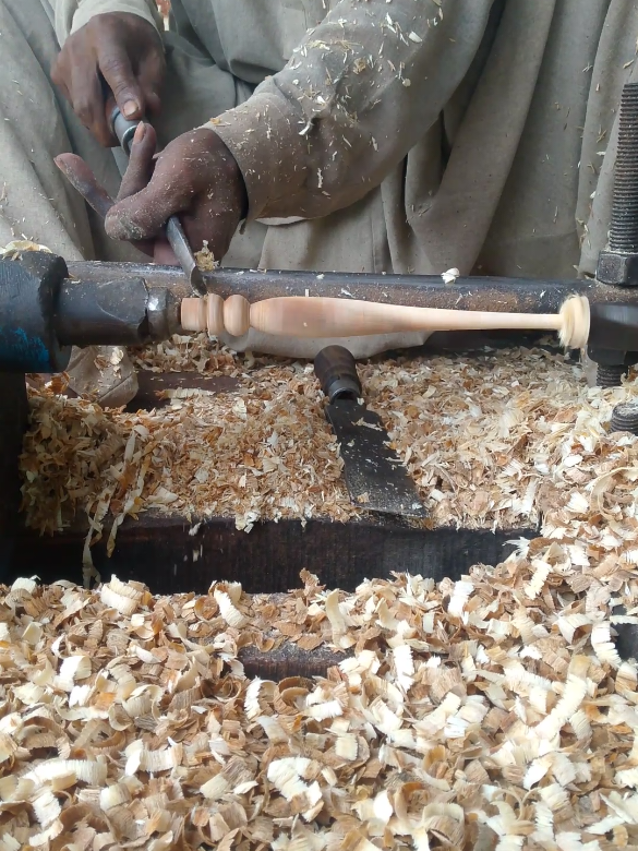 #newtrend #woodwork #woodworking #foruyou #vairal_video_tiktok 