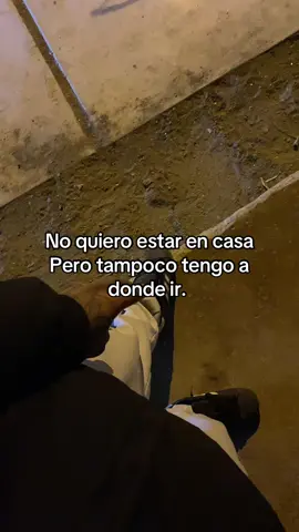 Pocos entenderan