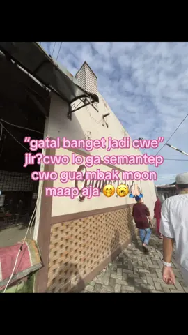 #lewatberandafyp #bahanswmu #katakata #4upage #bismillahfyp #xybca #yzxcba #yzxcba #fypdong #moots? #fypage #berandatiktok #fyppppppppppppppppppppppp ib:#fypgakni 