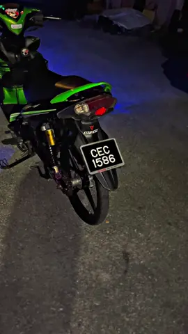 🍏#gongnerakafi🔥 #lagenda115fi #fypage #jupiterz1 #oripadi🌾 #clunkdegil 