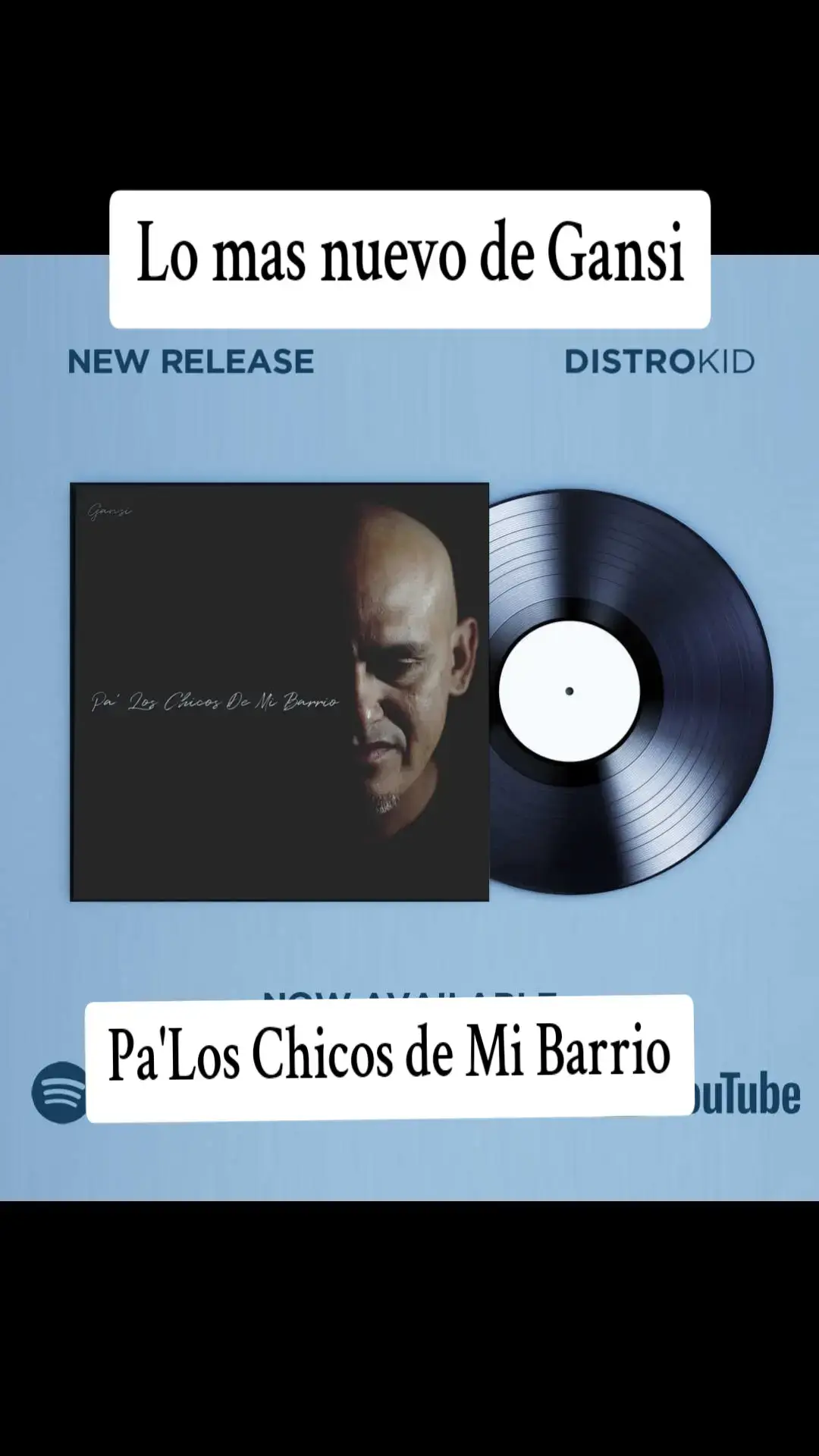 #foryourpage #foryou #parati #fyp #tiktok #tiktok #fyp 