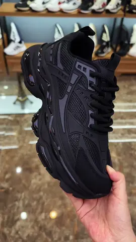 #fyp #shoes #sneakers #men #foryou 