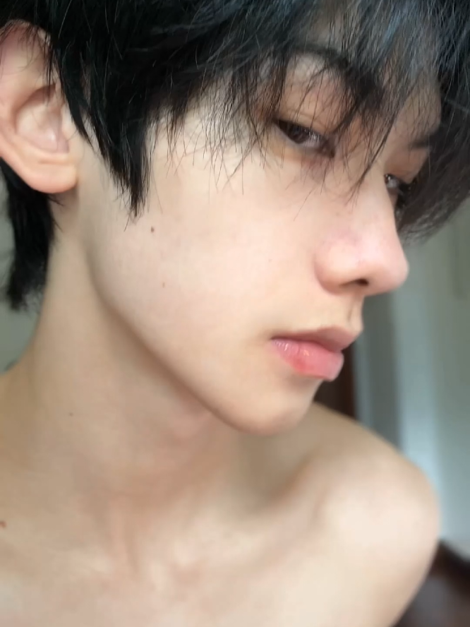 #douyin抖音 #douyin_china #douyin  #chinese #china #douyin_tiktok_china #douyin_girl_and_boy #中国人🇨🇳  #จีน #foryou #fyp #ผู้จีน #หนุ่มจีน #ผู้ชายจีน #chineseboy #boys #ผู้ชายจีนงานดี #xuhuong #คนจีน #เน็ตไอดอลจีน #xuhuong 